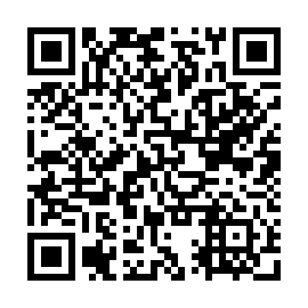 QR code for plate OQS 141