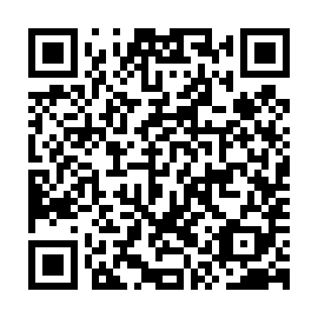 QR code for plate OQS 489