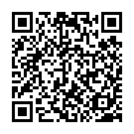 QR code for OQS691
