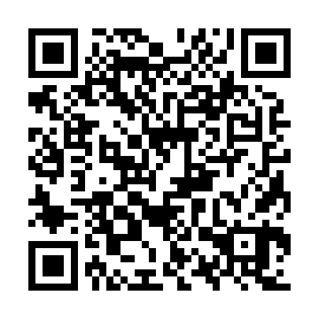 QR code for OQS860