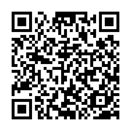 QR code for OQT 720