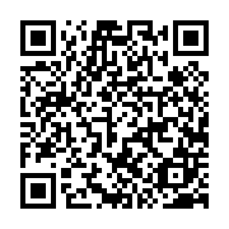 QR code for OQT002