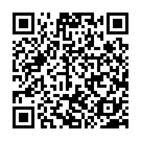 QR code for OQT331