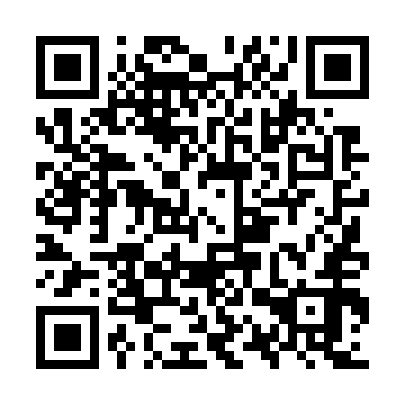 QR code for OQT752