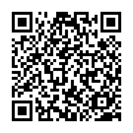 QR code for OQU 025