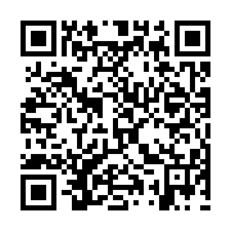 QR code for OQU 315