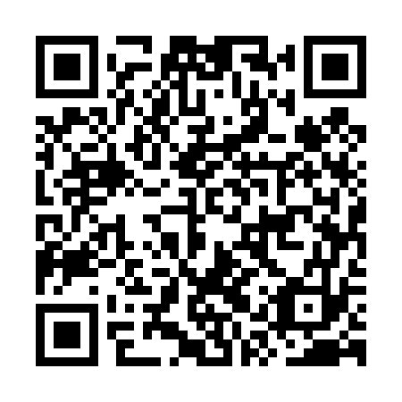QR code for OQU 473