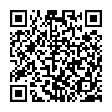 QR code for OQU 532