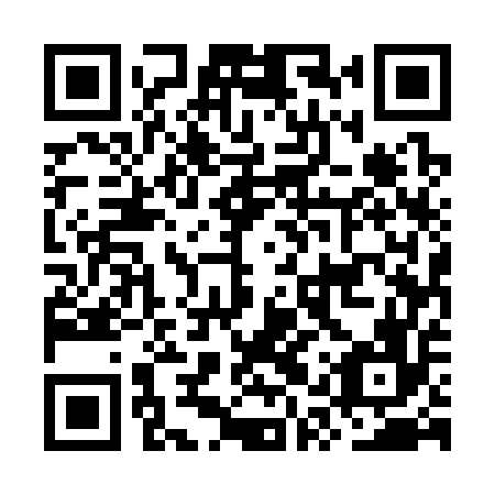 QR code for OQU356