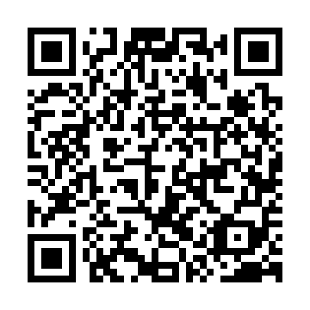 QR code for OQV 359