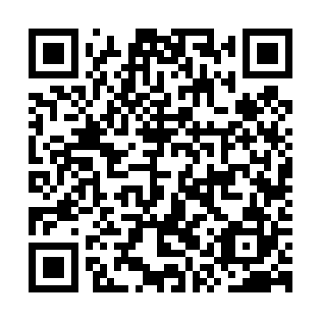 QR code for OQV 422