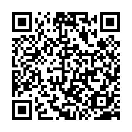 QR code for OQV030