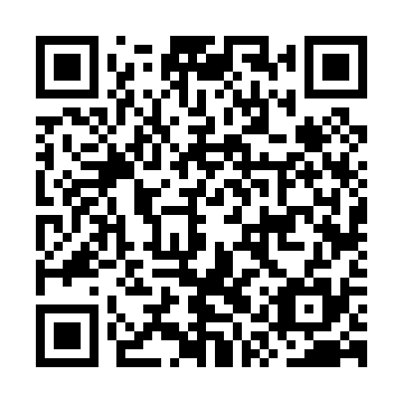QR code for OQV035