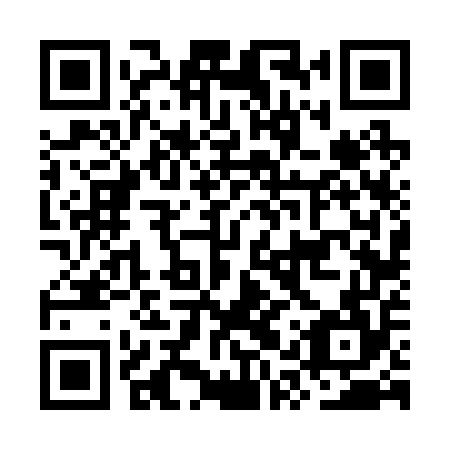 QR code for plate OQV 254