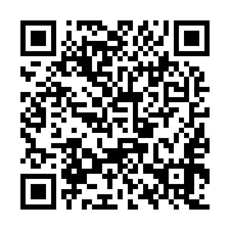 QR code for plate OQV 957