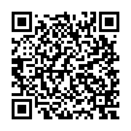 QR code for OQW 199