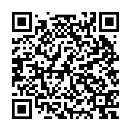QR code for OQW 231