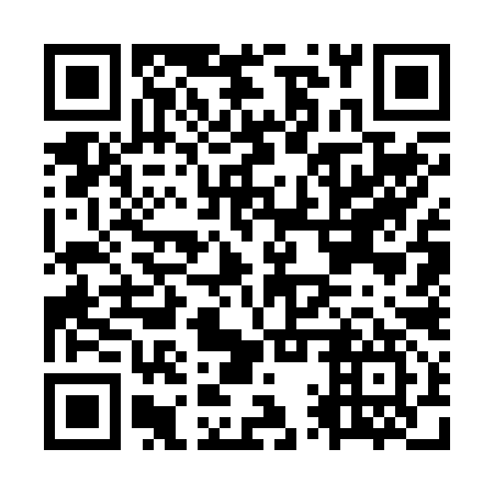 QR code for OQW 297