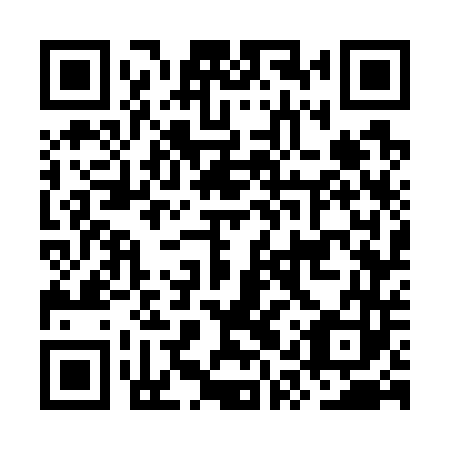 QR code for OQW 743