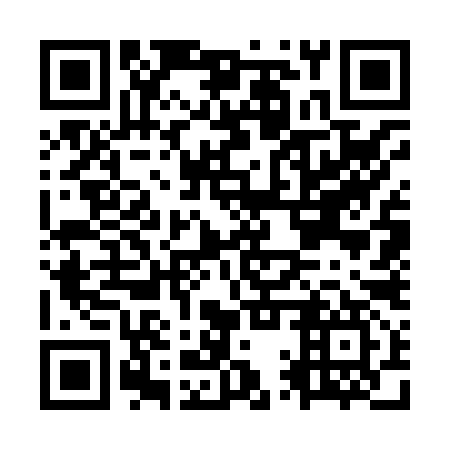 QR code for OQW 897