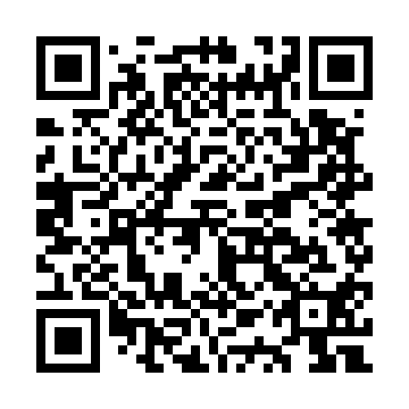 QR code for OQW510