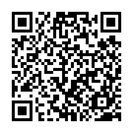 QR code for OQW664