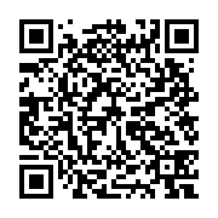 QR code for OQW738