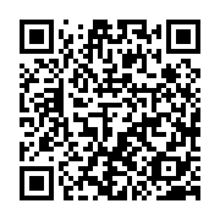 QR code for OQX 178