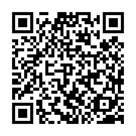 QR code for OQX 469