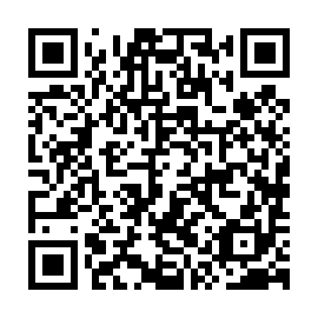 QR code for OQX 490