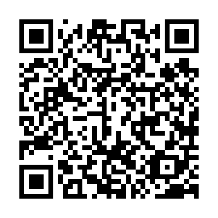 QR code for OQX 608