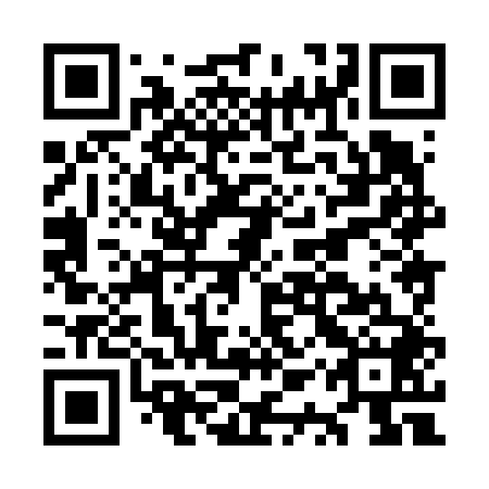 QR code for OQX 648