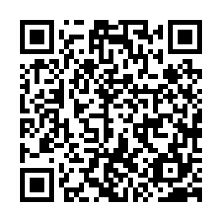 QR code for plate OQX 274