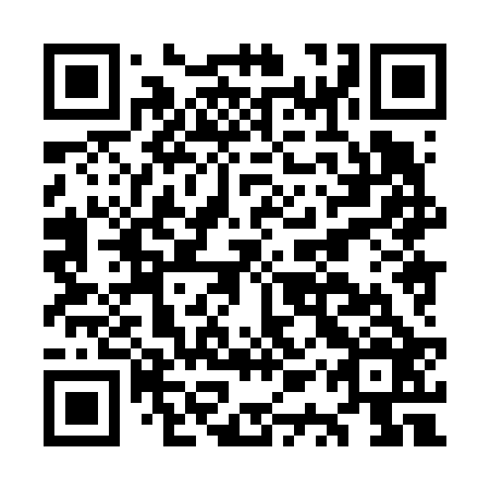 QR code for OQX626