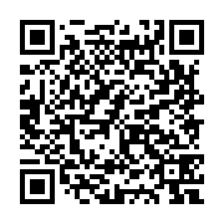 QR code for OQX978