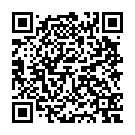 QR code for OQY 032