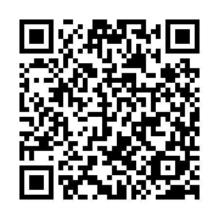QR code for OQY 248