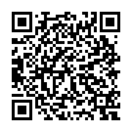 QR code for OQY 310