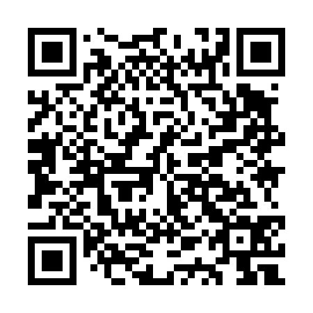 QR code for OQY 434