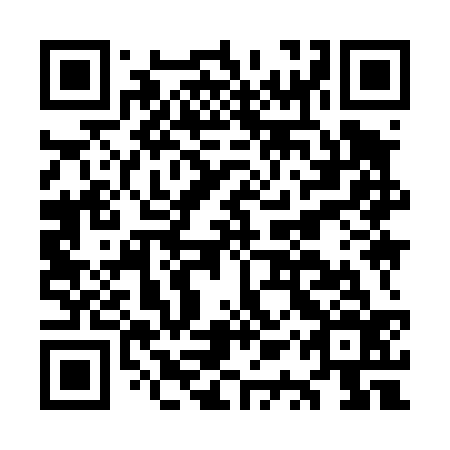 QR code for OQY 436