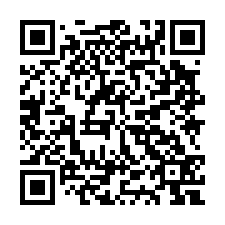 QR code for plate OQY 033
