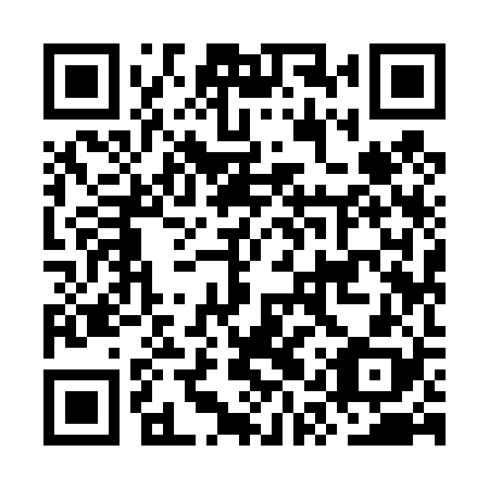 QR code for plate OQY 428