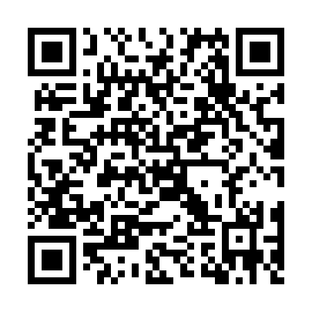 QR code for plate OQY 530