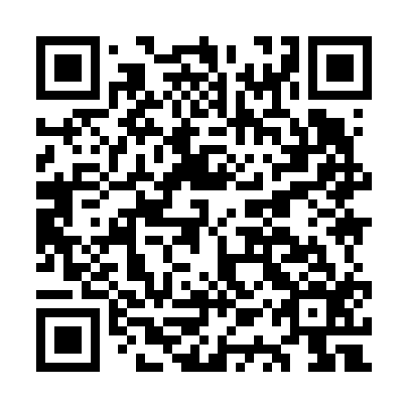 QR code for plate OQY 616