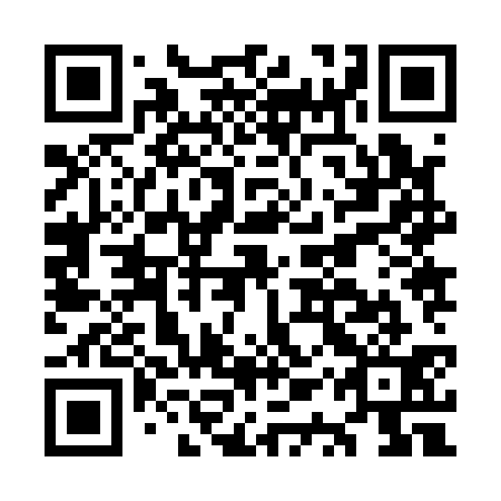 QR code for OQZ 131