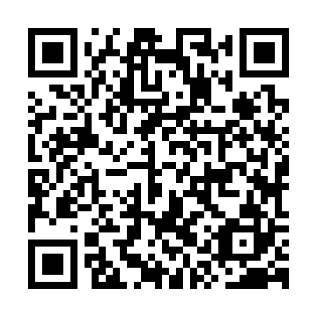 QR code for OQZ 322