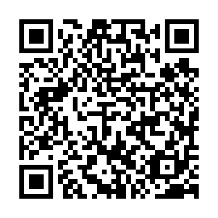 QR code for OQZ 610