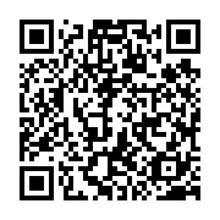 QR code for OQZ 630