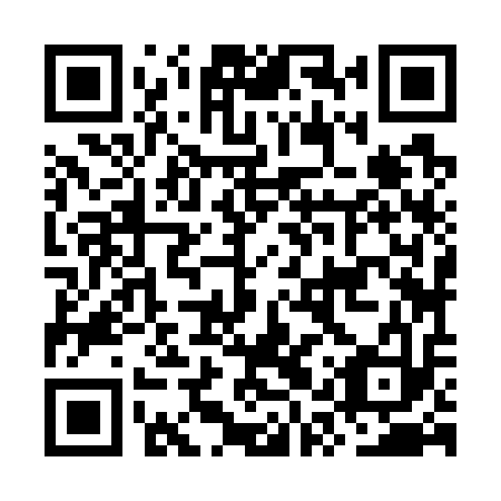QR code for OQZ 713
