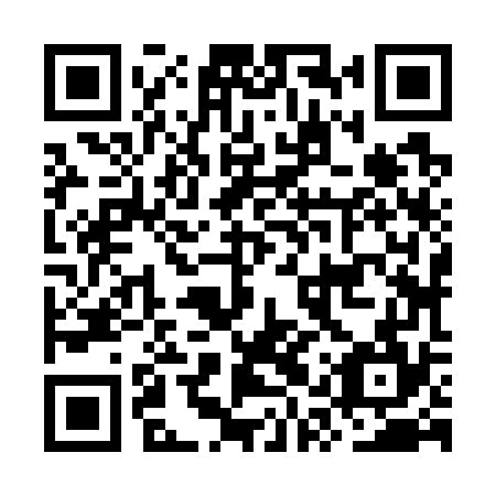 QR code for OQZ 774